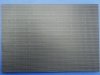 Eduard 8801 PSP Display Perforated steel plates 1/48